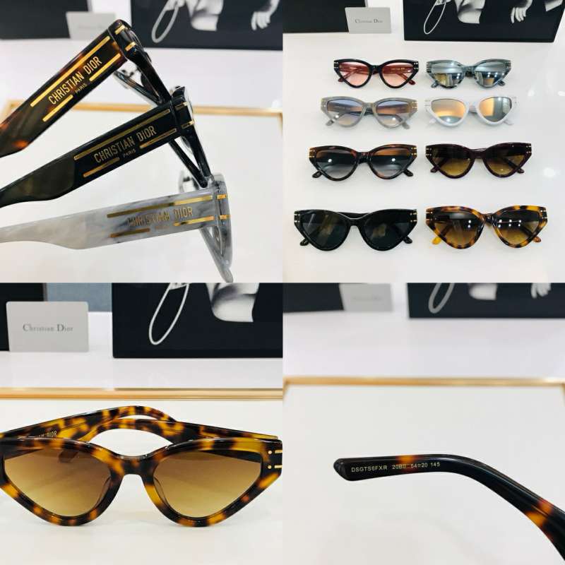 Picture of Dior Sunglasses _SKUfw56895403fw